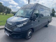 Iveco Daily 35-18